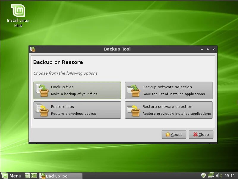 Mint kernel. Линукс минт 9. linux mint lxde. linux mint 11 lxde. linux mint iso.