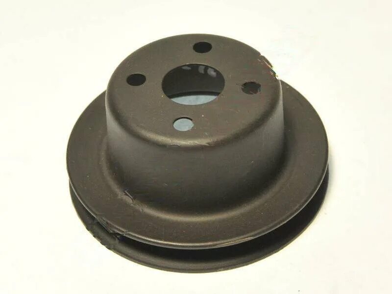 Шкив газель. Сдвоенный шкив на газель 3302. Шкив газель. Шкив коленвала с демпфером газ-2705. Шкив газель бизнес.