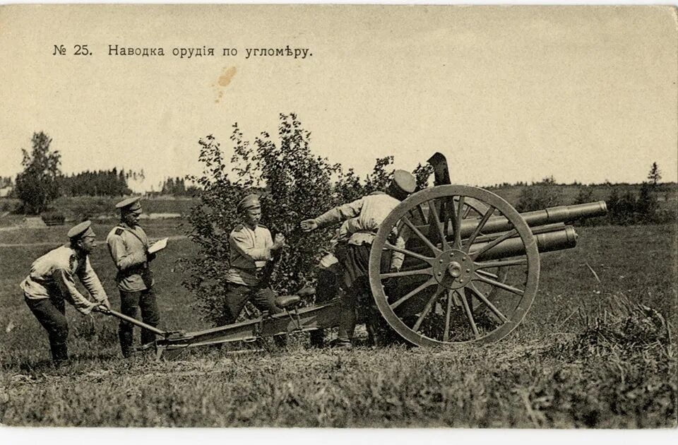 наводка орудия. горизонтальная наводка артиллерии. прицел прямой наводки мт-12. непрямая наводка орудия схема. наводка орудия.