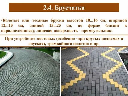Дорого синоним