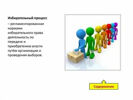 Избирательная компания как пишется