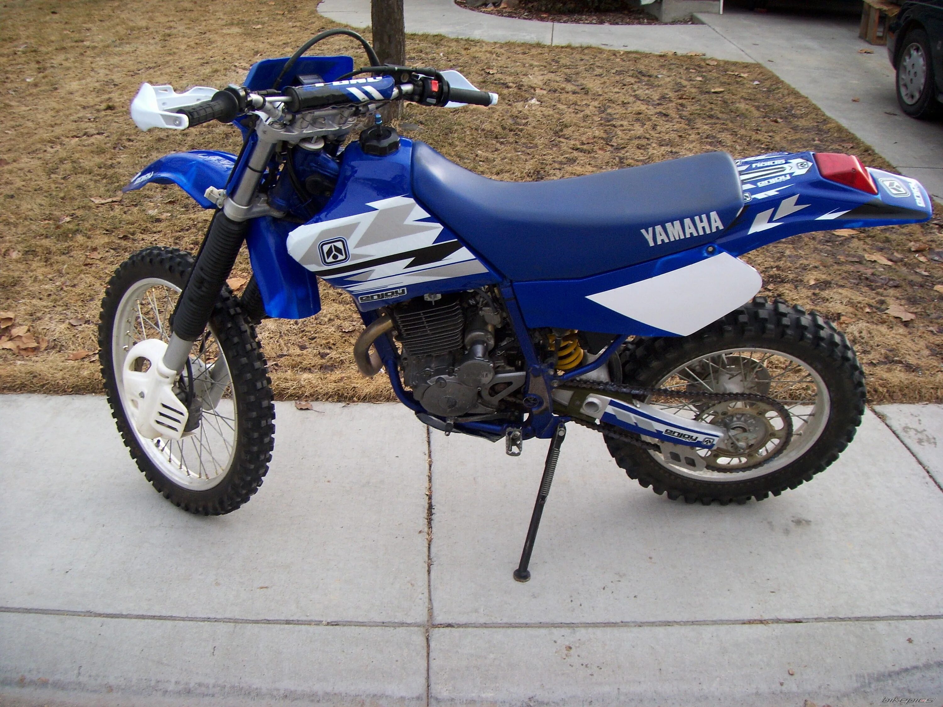 Yamaha ттр 250. Yamaha ttr 250 motard. Yamaha ttr250. Yamaha ttr 250 raid. Ямаха ттр 250 эндуро.