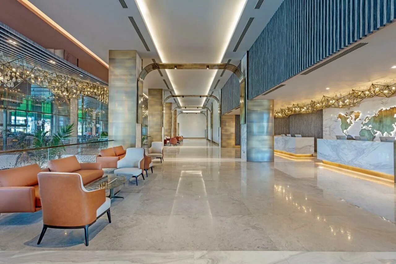 Cullinan hotel. Куллинан отель белек. cullinan golf resort belek 5. куллинан белек 5 +. cullinan отель турция.