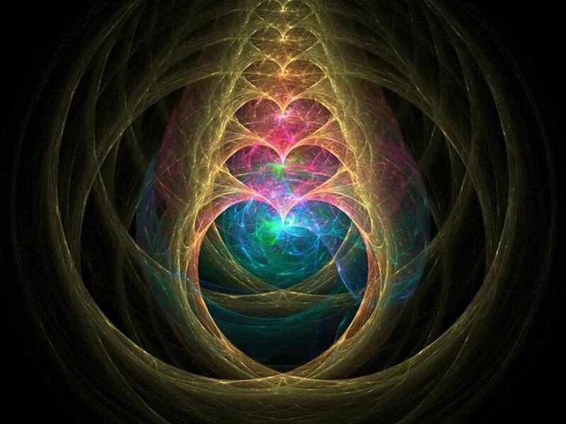 Энергия человека. Энергетика человека. Кармический партнер. Пирамида магия. Высшее я человека.