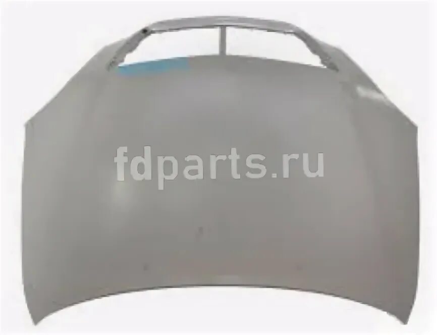 Лексус рх 300 капот. Капот лексус рх 300. Tuning капот lexus es 2016. Капот lexus is250. Лексус рх 300 капот.