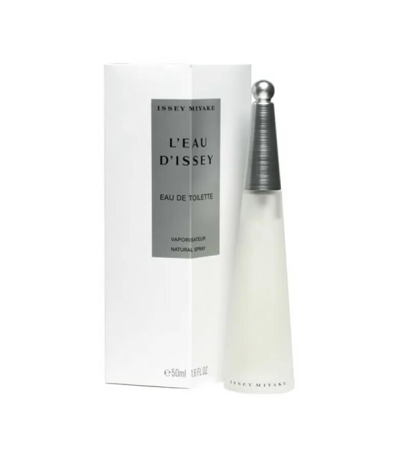 исимияки духи женские. Issey miyake l`eau d`issey 100 мл. Issey miyake l'eau d'issey lady 100ml edt. парфюмерная вода issey miyake l'eau d'issey pure. парфюмерная вода issey miyake l'eau d'issey rose & rose.