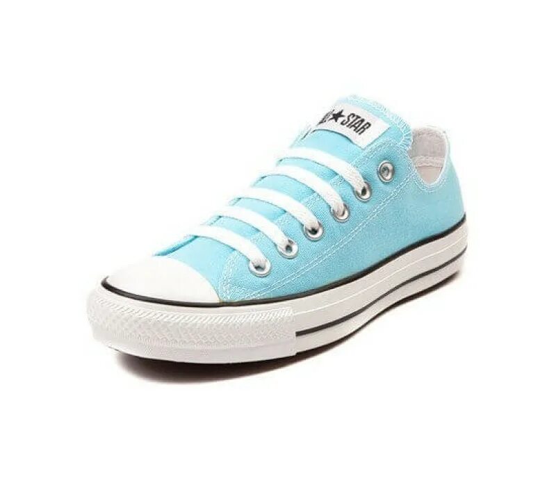 Кеды converse chuck taylor all star. Вьетнамские кеды ссср два мяча. Converse chuck taylor 70. Кроссовки эксис мужские. Модные кеды.