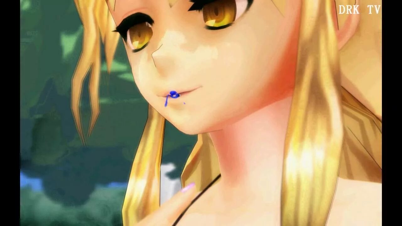 Vore game simulator. Mmd giant. mmd giantess vore. mmd vore. vore animations mmd.
