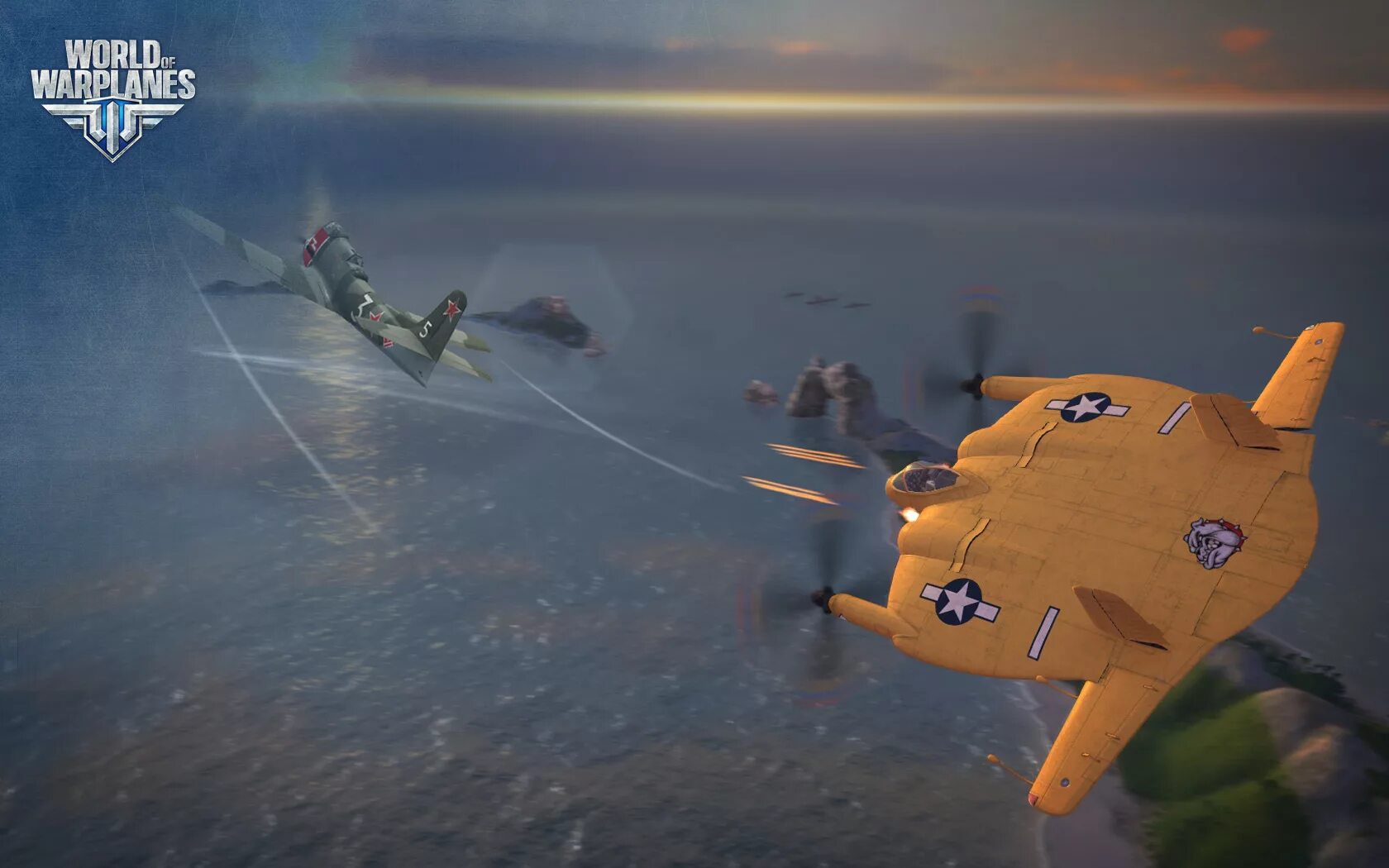 Ю ворлд. Самолеты игра World of warplanes. Vought xf5u. World of warplanes 2022. World of warplanes 2023.