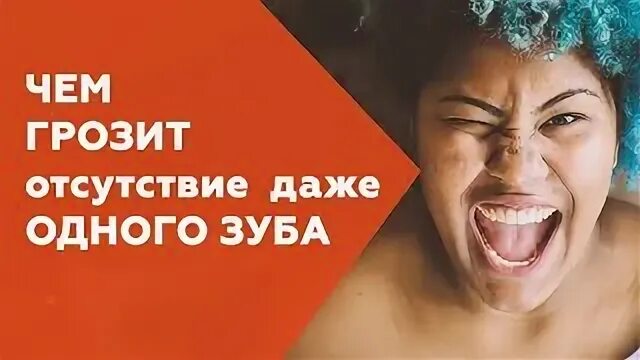 Видео длительное