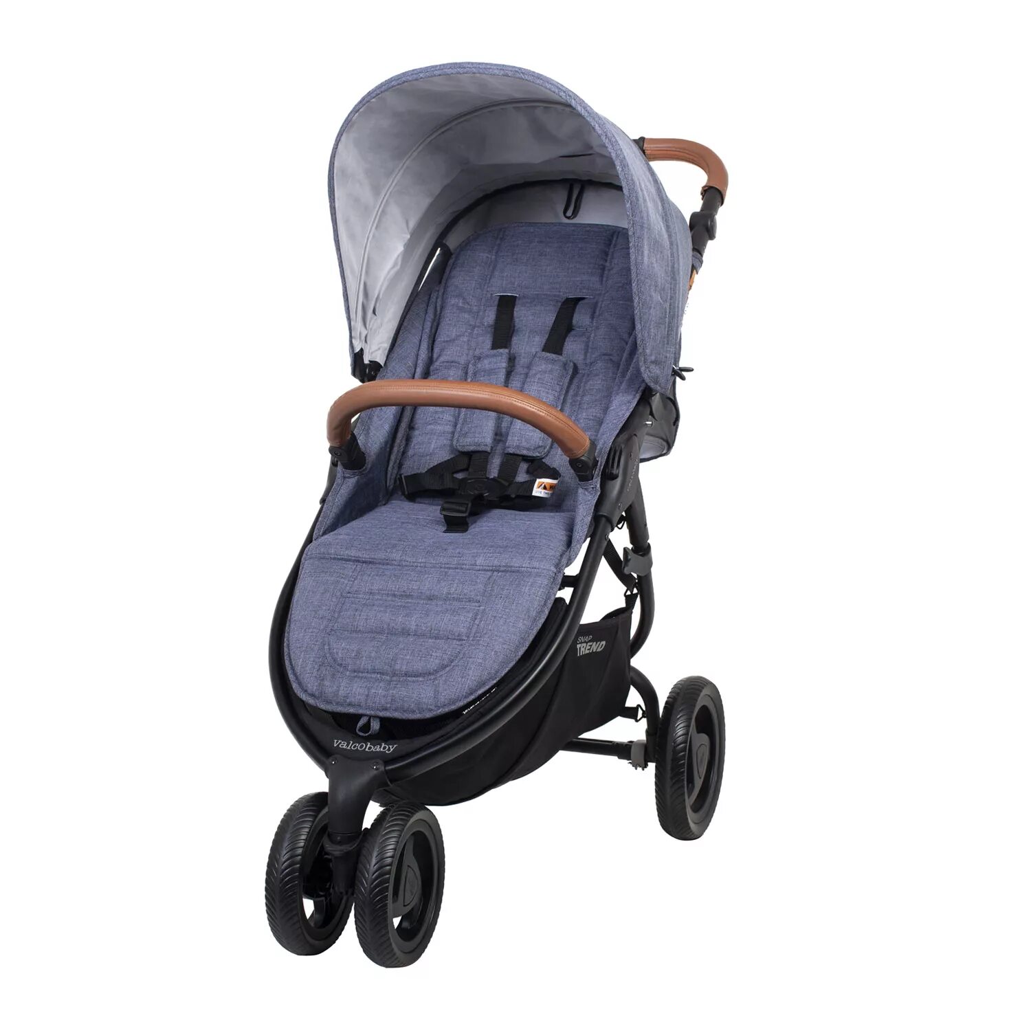 Valco baby snap trend. Прогулочная коляска валко беби снап 4. Коляска snap trend valco baby. Valco baby snap duo. Коляска snap 4 valco baby.