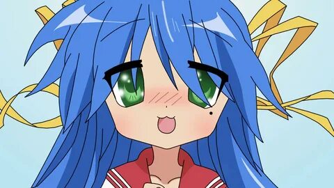 ...Mitana!it was announced that the manga written and illustrated by Kagami...