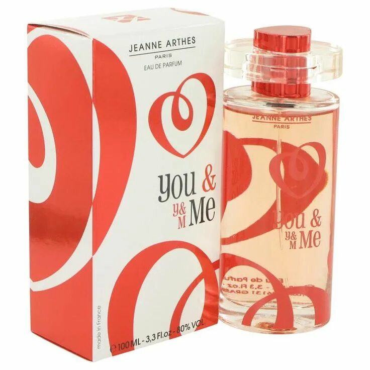 Туалетная вода jeanne arthes. Парфюм i am. I parfum. I parfum. Hug me духи.