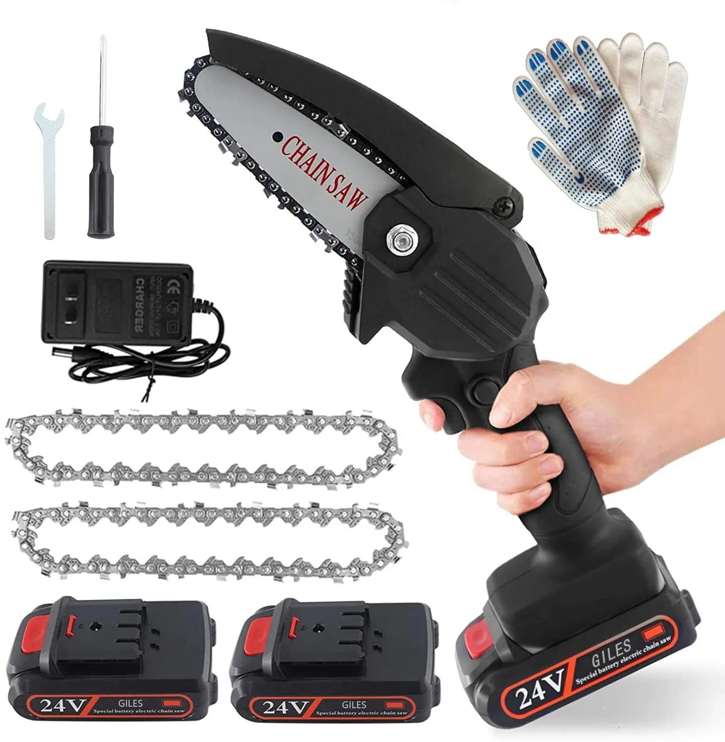 Пила Mini Electric Chainsaw. Mini Electric Chainsaw портативная электрическая. Mini Electric Chainsaw 24v. Мини Mini Electric Chainsaw. Портативная мини пила