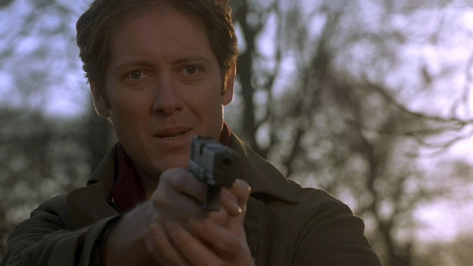 Джеймс спэйдер наблюдатель. The watcher. Наблюдатель триллер. Наблюдатель film 2000. Сериал хранитель наблюдатель.