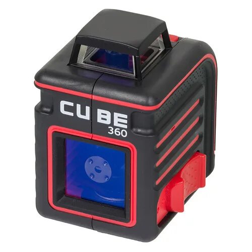 Cube 360 basic edition. Лазерный уровень ada Cube 360. Лазерный уровень ada Cube 3-360 Basic Edition. Ada instruments Cube 360 Basic Edition (а00443). Кейс для лазерный уровень ada Cube 360.