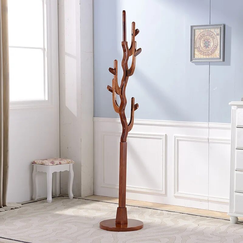 Мебель вешалки напольные. Вешалка напольная berg verdone, 178 см, белая/бежевая. Вешалка напольная г-образная. Вешалка костюмная hoff в21н. Вешалка напольная металл 1560х475х1830мм.