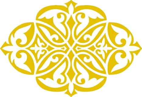 казахский орнамент png: 2 тыс изображений найдено в Яндекс Картинках