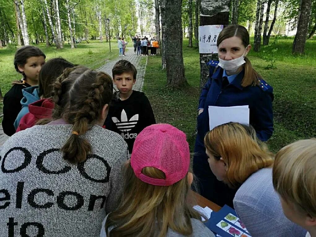 Подслушано в некоузе в контакте. Новый Некоуз школа. Некоузская вечерняя школа. Новый Некоуз вечерняя школа. Школьный музей новый Некоуз.