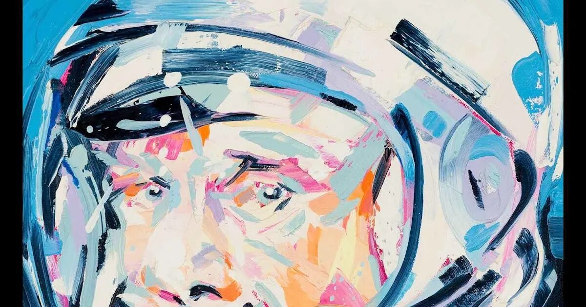 White lies альбомы. Goldmine white lies. White lies bigger. White lies bigger. M-22 white lies extended mix.