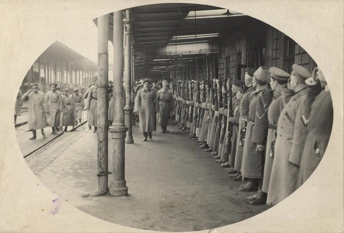 Добровольческая армия на Дону 1917. Добровольческая армия Деникина. Добровольческая армия 1918.