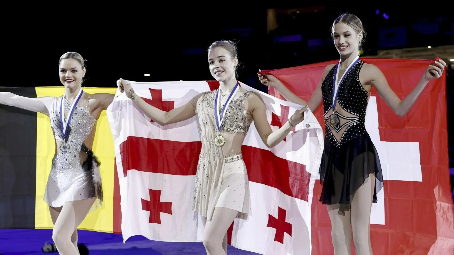 Чм по фигурному катанию 2023. Чм по фигурному катанию 2023. Чм по фигурному катанию 2023. Чм по фигурному катанию 2023. Чм по фигурному катанию 2023.