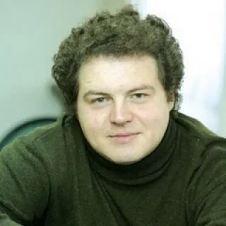 Бардин семья дети