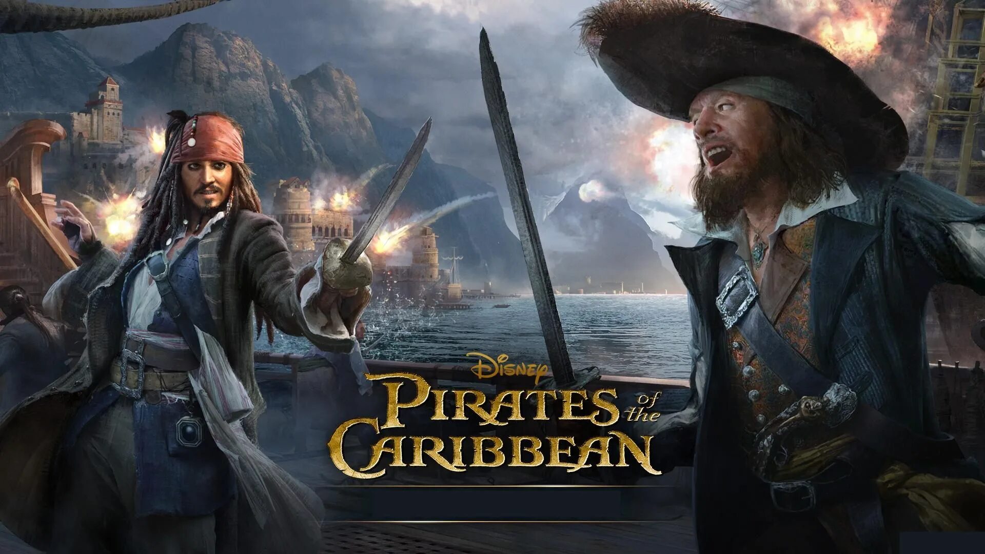 Игры про пиратов на телефон. Pirates of the Caribbean игра. Игра пираты Карибского моря Джек Воробей. Пираты Карибского моря игра на андроид. Пираты Карибского моря 4 игра.