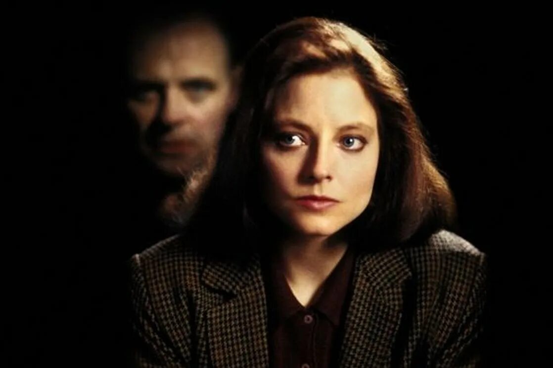 Джоди Фостер молчание ягнят. Молчание ягнят / the Silence of the Lambs (1991). Джоди Фостер молчание ягнят кадры. Старлинг что это