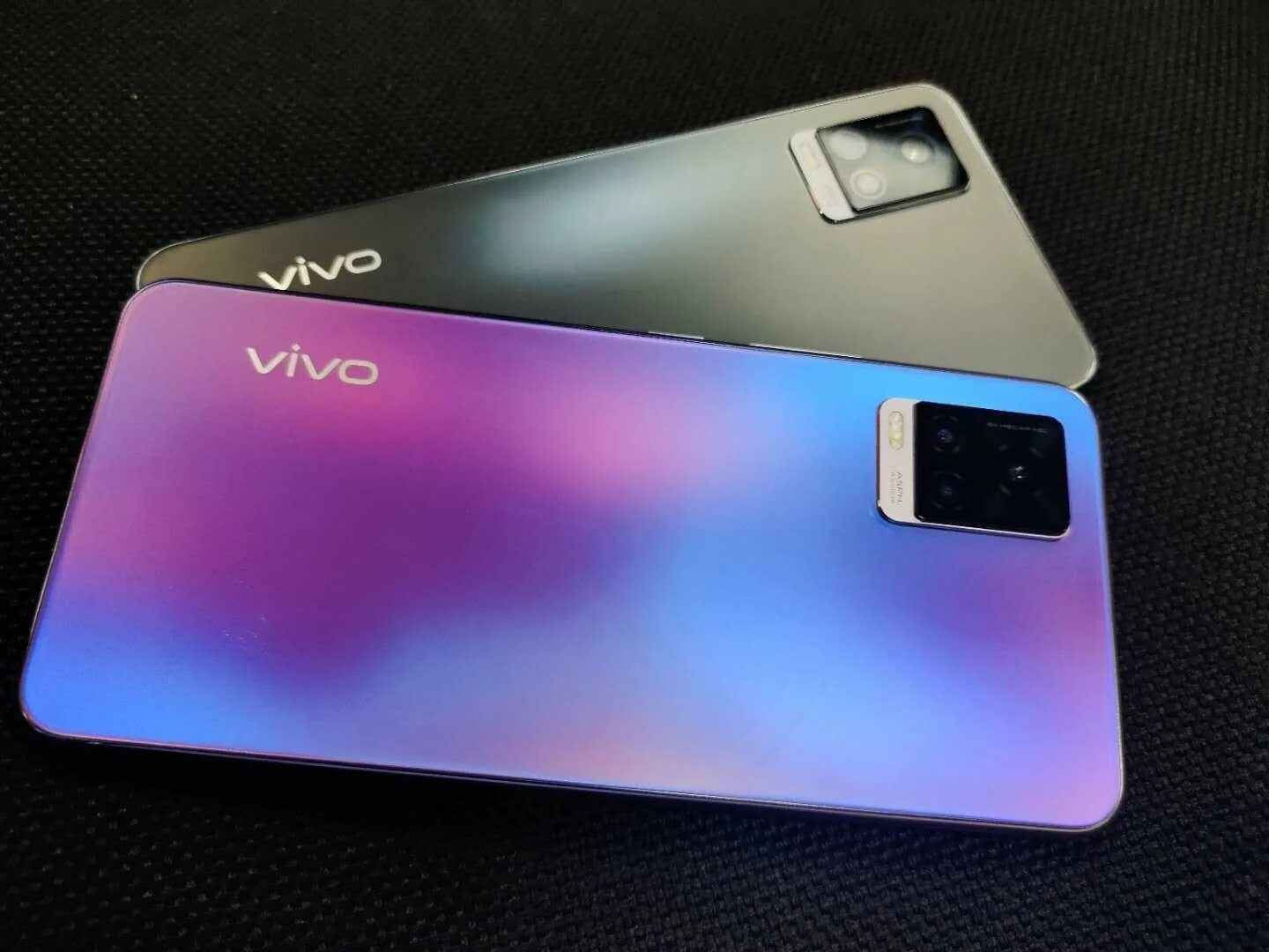 Y31 4/64gb, ocean blue. Vivo 2036. Защитное стекло для realme 8. Смартфон vivo y31 64 гб. Vivo v2036.