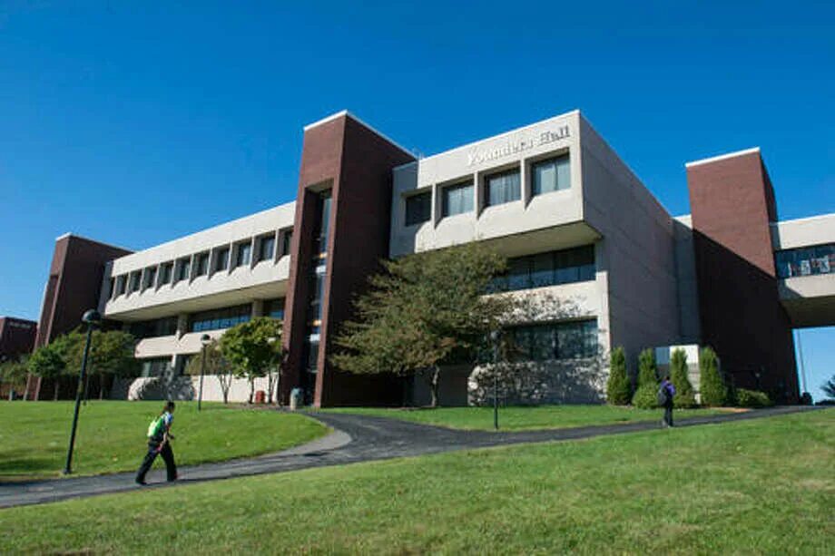 Rutgers university–new brunswick tuition fee. University board. Kent. Sda bocconi school of management. University board.