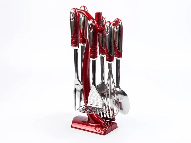 Zwilling twin pure. набор кухонный mayer & boch. Berghoff "2415495". кухонный набор kitchen tool set. кухонные принадлежности приборы.