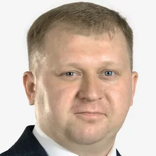 мельников алексей николаевич новатэк
