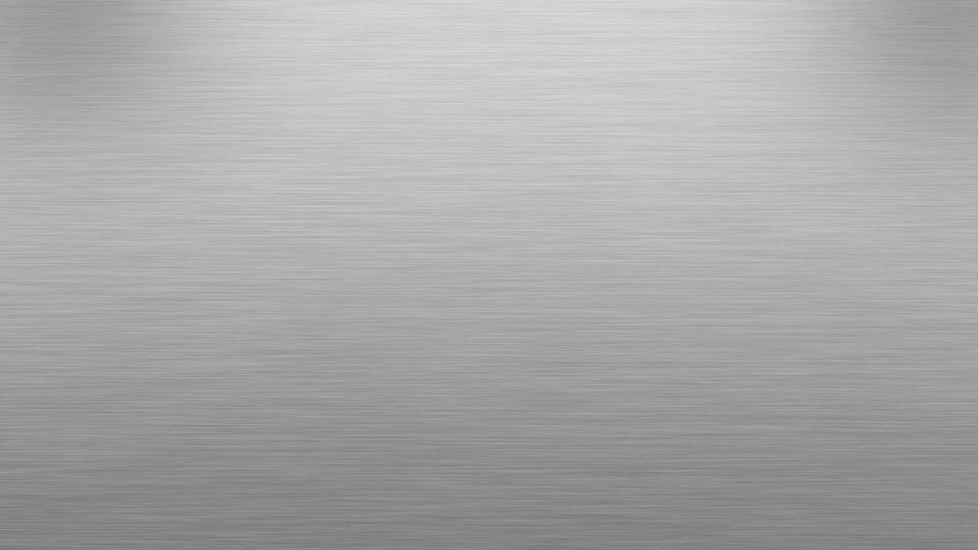 Композит Metallic (Silver g0844). Хром серебро 89, металл / shiny Silver 89. АГТ 6003 глянец. Фон металл