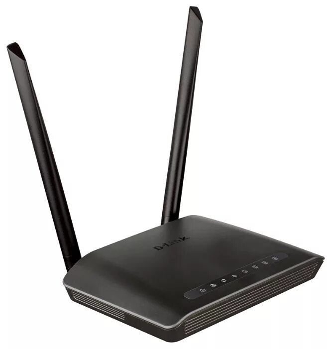 Wi-Fi роутер d-link dir-885l. D link dir 630. Dir 630 роутер. Д линк 816. Куплю роутер d link dir