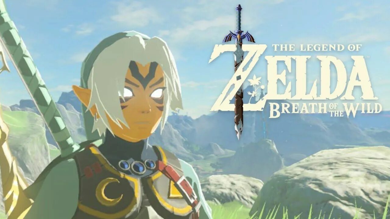 Zelda get. Зельда botw. the legend of zelda fierce deity. линк breath of the wild. zelda breath of the wild.
