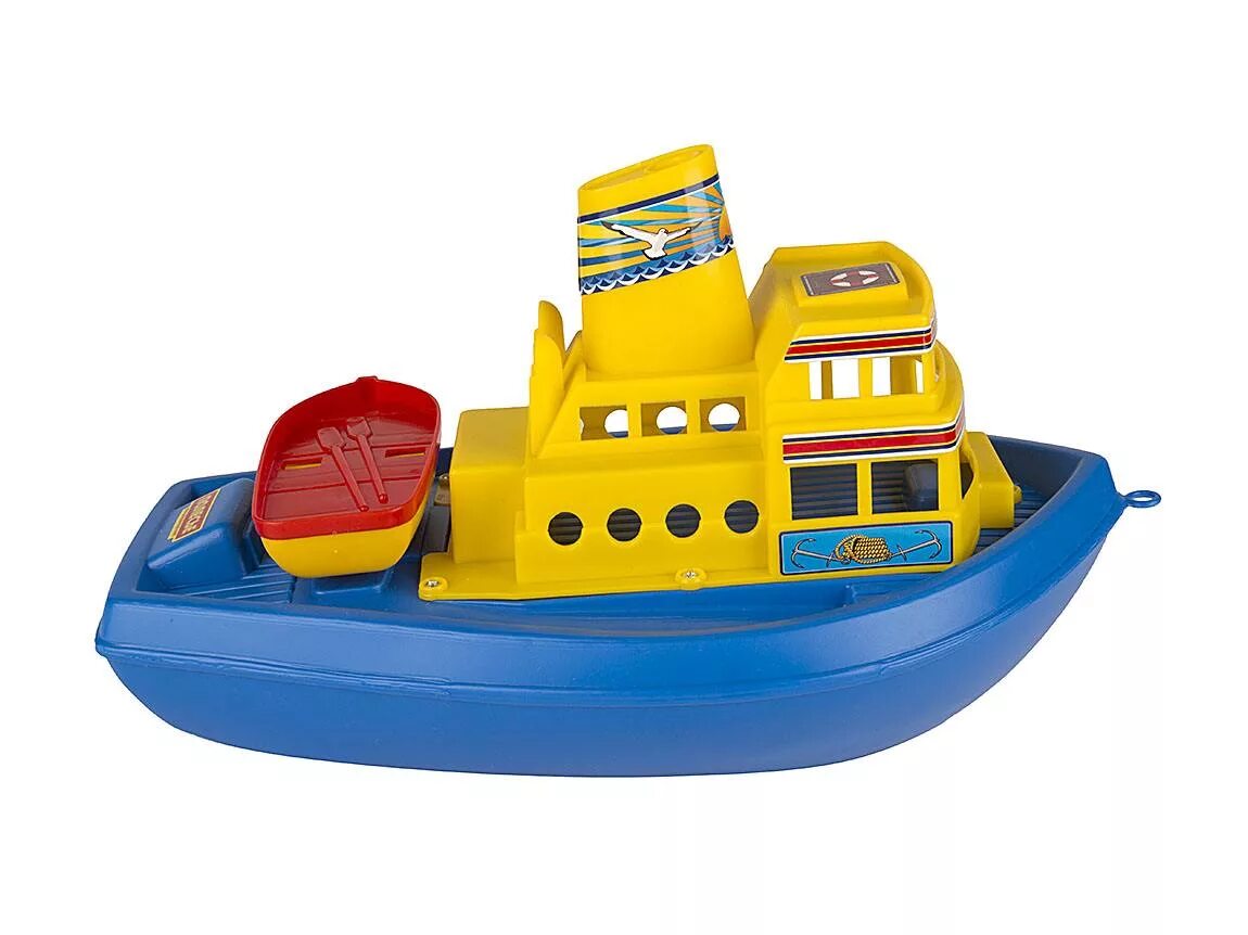 Полесье 36964 корабль чайка. Электронные кораблики. Катер полесье мечта (58775) 31 см. Игрушечный корабль из пластика. Н34114 кораблик 8357а.