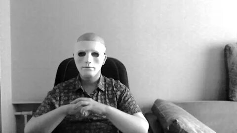 Ты ушла и не вернешься есенин
