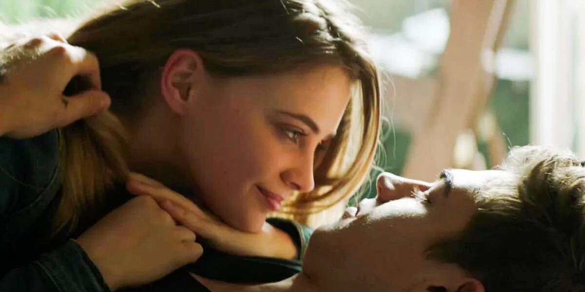 Посте глава 2. Посте глава 2. После фильм афиша. Посте глава 2. После глава 2.