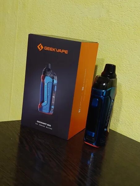 Аегис буст 2 испары. Набор geekvape aegis boost 2 (b60) black (2шт b coil) 60w, 2000mah, 5,0ml. аегис буст 1 коробка. аегис буст 2 поколение. сколько заряжается аегис буст 2.