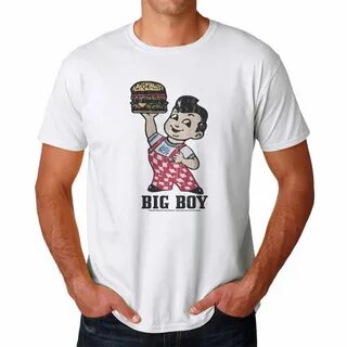 Big boys big girls