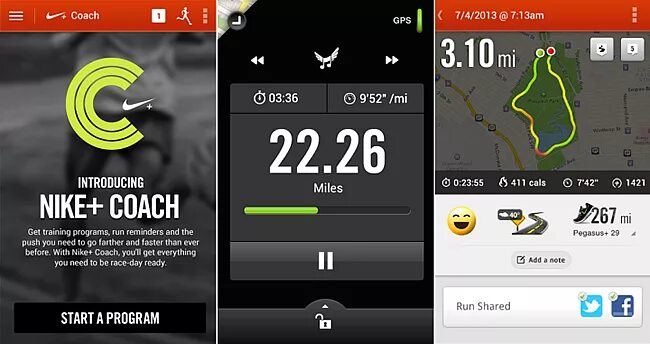 Xiaomi mi band 5 циферблаты. Mi store xiaomi приложение. Приложение для мониторинга сна. Band 7 приложение для андроид. Huawei band 7 зарядка.