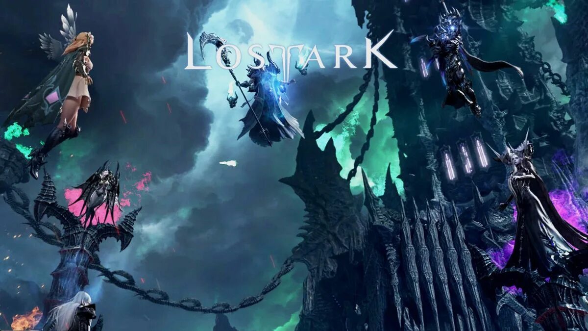 Lost ark аккаунт. Lost ark аккаунт. Лост арк геймплей. Lost ark геймплей 2022. Lost ark аккаунт заблокирован.
