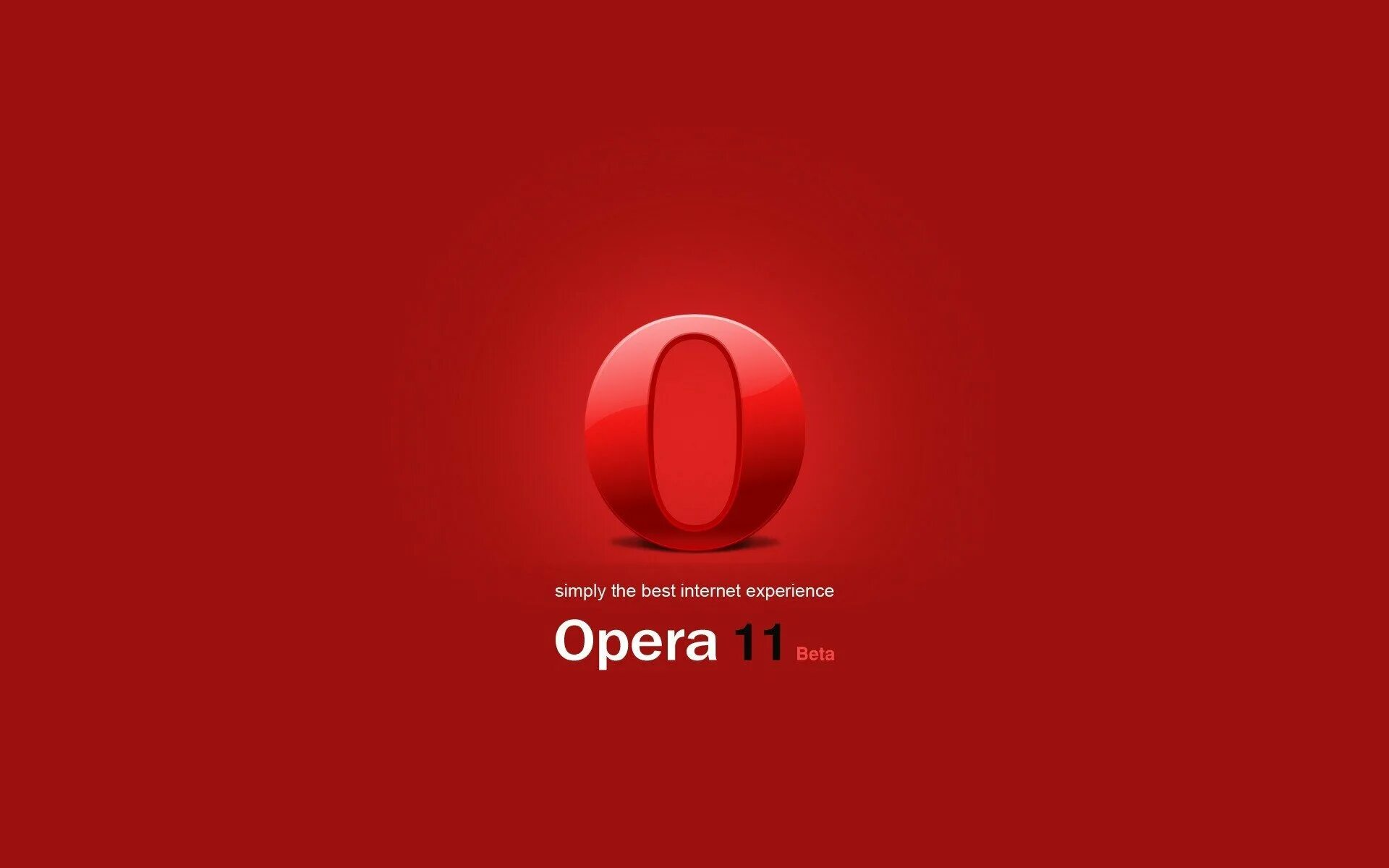 Opera хорошая. Opera 11. обои opera. опера логотип. opera 11 браузер.