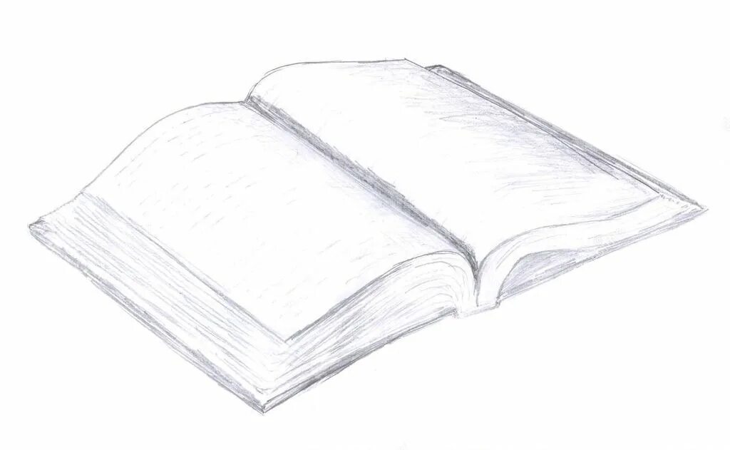 Книга схематичное изображение. Книга рисунок. Рисуем учебник. Рисуем учебник. Книжка рисунок для срисовки.