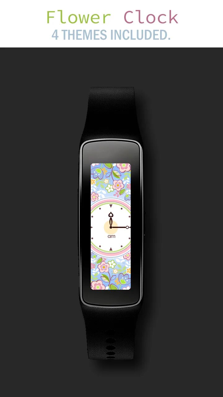 Хуавей вотч 4. Watch fit приложение для часов. Huawei watch fit 2. Приложение для часов хуавей вотч фит. Уровень стресса часы хуавей.