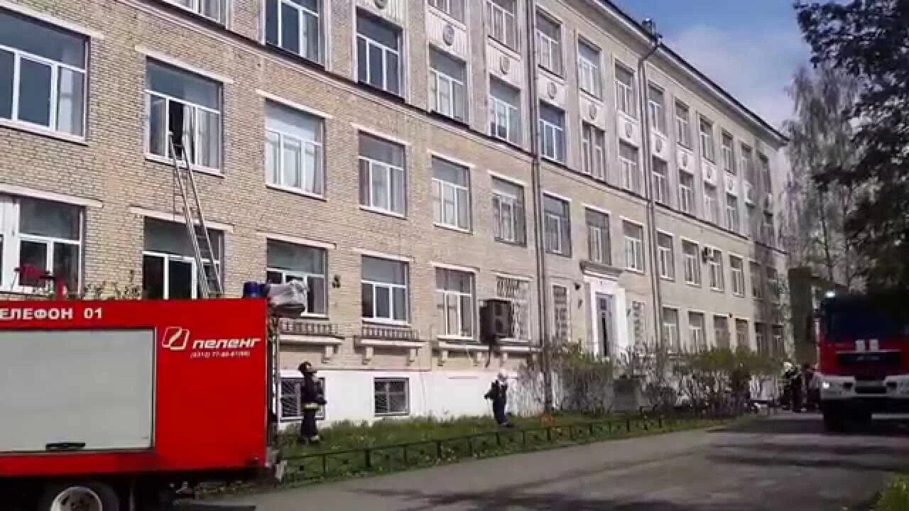 Школа в песочном. Школа 466 песочный. 437 школа курортный район. Школа песчаные ковали лаишевский район. Песочный школа 437.