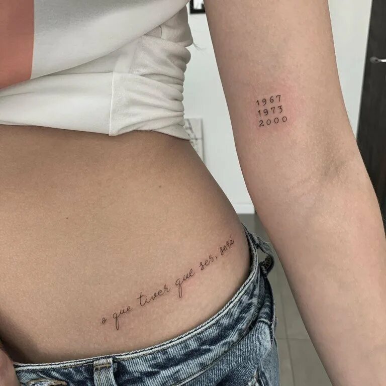 Тату надпись на запястье. Тату надписи. Тату надписи на русском для девушек. Тату надписи на русском для девушек. Тату надписи.