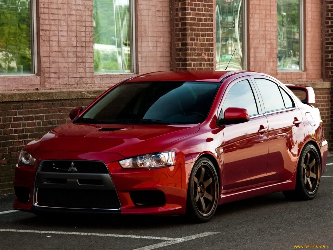 Mitsubishi Lancer Evolution 10. Мицубиси Лансер 10 красный. Красный Mitsubishi Lancer Evolution 10. Митсубиси ланцер 10 красная. Mitsubishi c