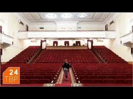 Дк гагарина сергиев посад кассы